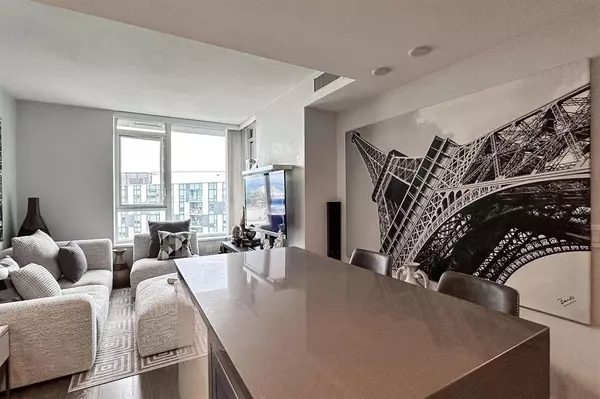 Richmond, BC V6X 0P6,3333 Brown RD #1608