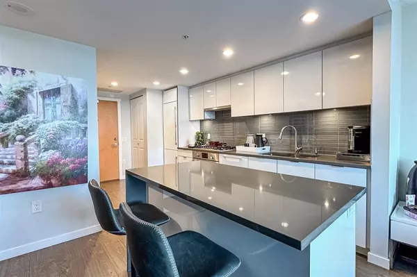 3333 Brown RD #1608 Richmond, BC V6X 0P6