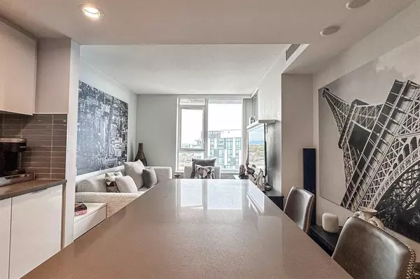 Richmond, BC V6X 0P6,3333 Brown RD #1608