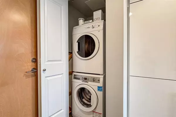 3333 Brown RD #1608 Richmond, BC V6X 0P6