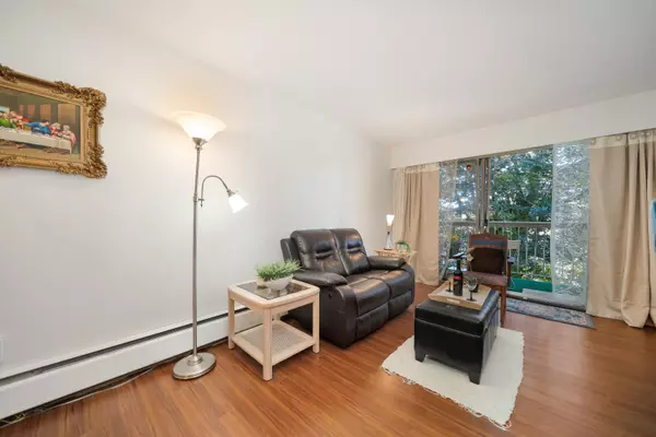 Delta, BC V4C 3C5,11806 88 AVE #324