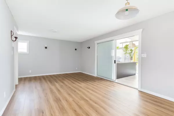 Mission, BC V2V 4J1,10087 Mountainview RD