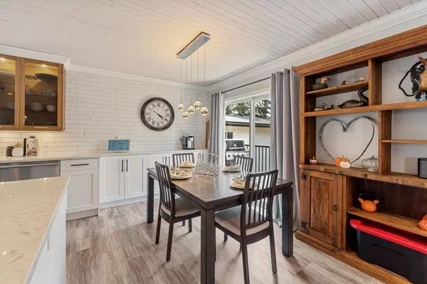 Port Coquitlam, BC V3C 6M4,1558 Shaughnessy ST