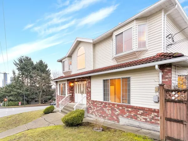 Vancouver, BC V5M 1P3,3288 E 5th AVE