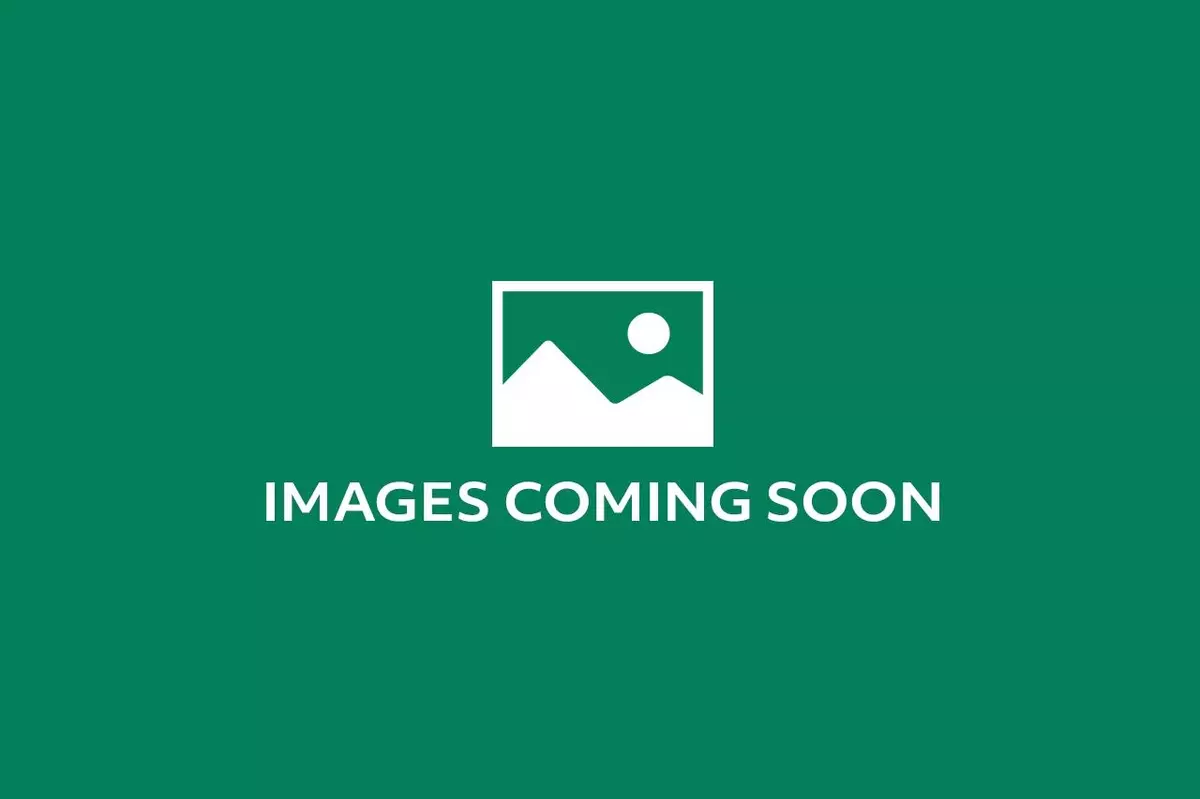 Vancouver, BC V5M 1P3,3288 E 5th AVE