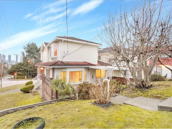 Vancouver, BC V5M 1P3,3288 E 5th AVE