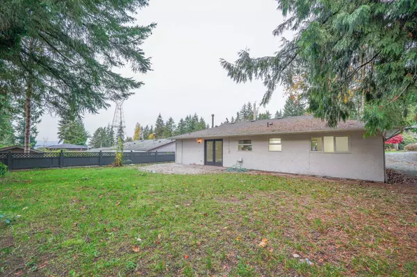 Delta, BC V4C 3Z3,8577 Terrace DR