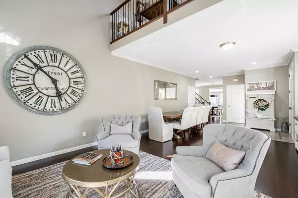 Langley, BC V2Y 0G2,20840 69 AVE