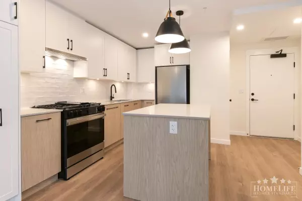 Langley, BC V3S 2P5,27249 Aldergrove Town Centre DR #203