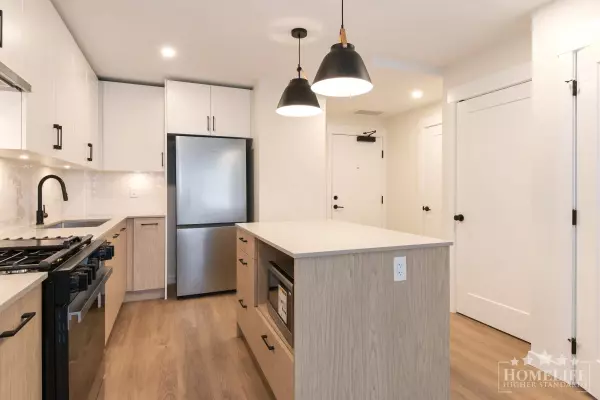 Langley, BC V3S 2P5,27249 Aldergrove Town Centre DR #203