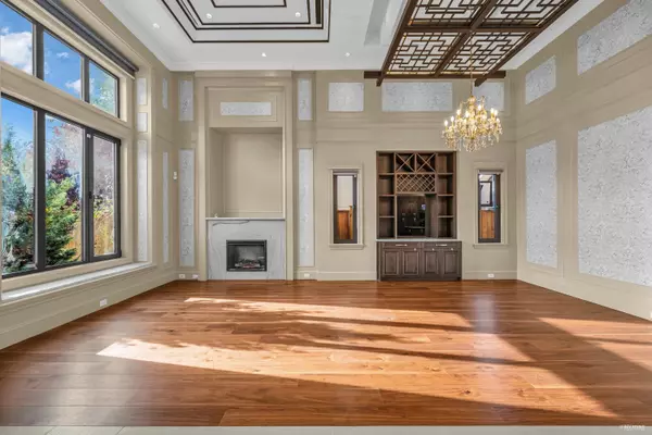 Richmond, BC V7C 2K4,4691 Foxglove CRES