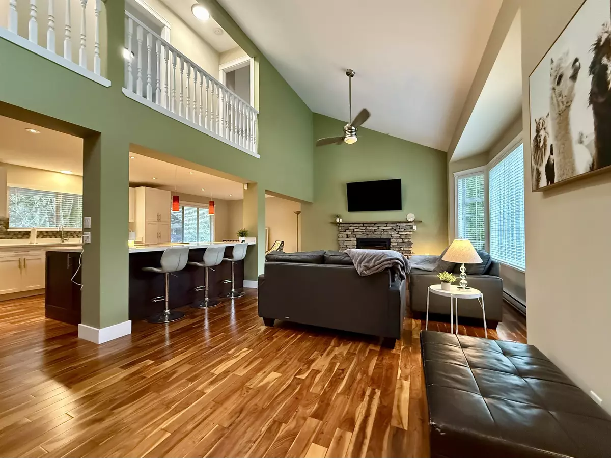 Squamish, BC V0N 1H0,1510 Macdonald PL