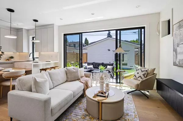 Vancouver, BC V5W 1K2,250 E 39th AVE #2