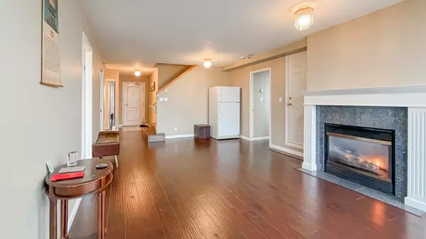 Richmond, BC V6Y 4B3,8171 Saba RD #1506