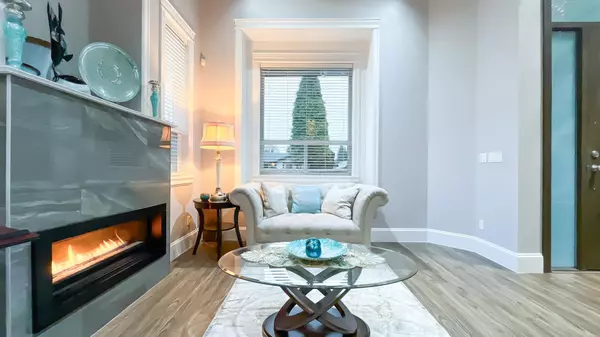 Maple Ridge, BC V2X 7G9,11603 River Wynd