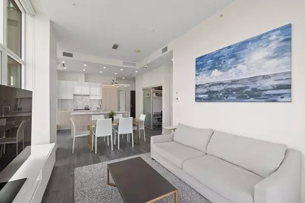 Vancouver, BC V5B 0B6,5333 Goring ST #3106