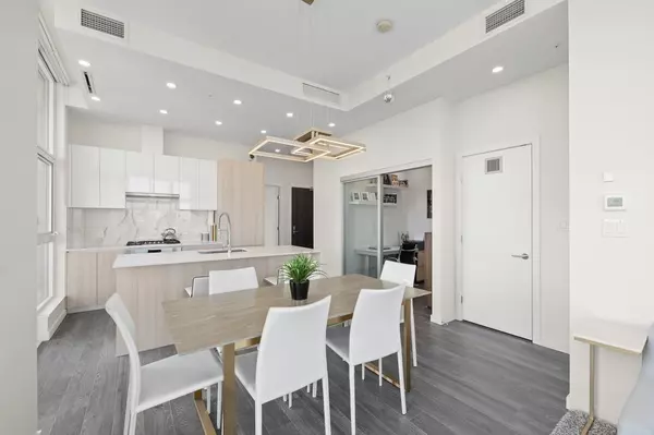 Vancouver, BC V5B 0B6,5333 Goring ST #3106