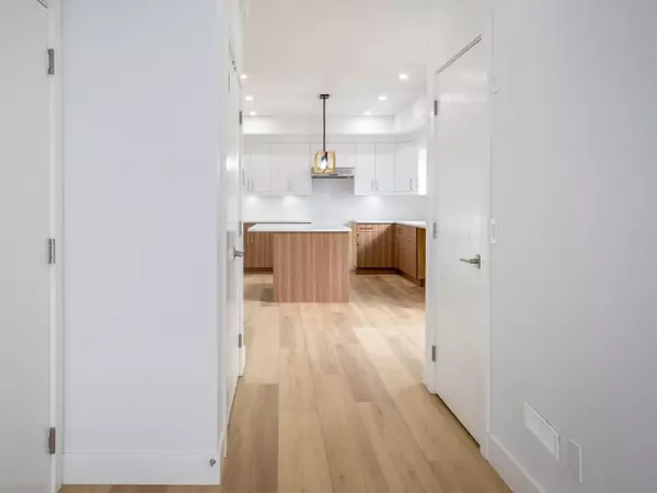 No City Value, BC V0E 1V2,2241 Heitman ST