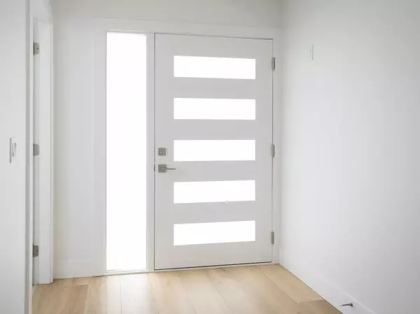 No City Value, BC V0E 1V2,2241 Heitman ST