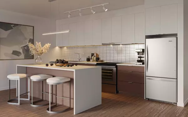 Squamish, BC V8B 0C3,1365 Victoria ST #402