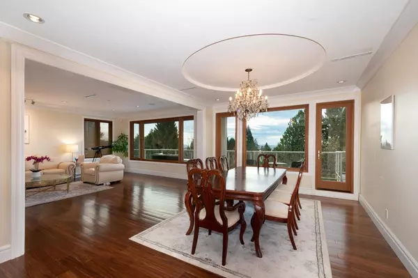 West Vancouver, BC V7S 1X7,950 Greenwood RD