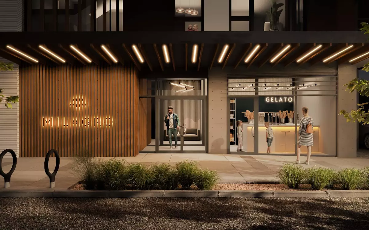 Squamish, BC V8B 0C3,1365 Victoria ST #601