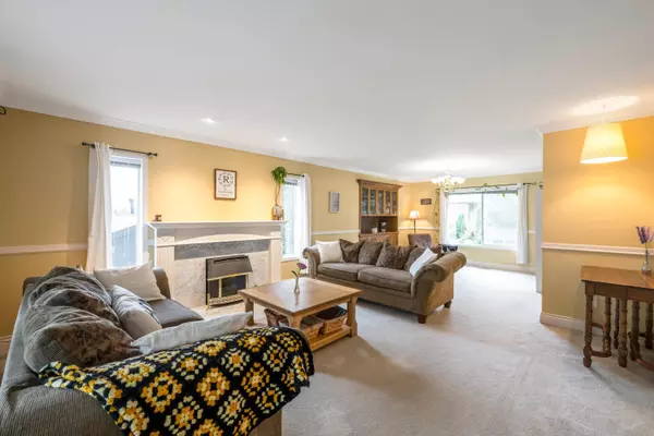 Abbotsford, BC V2S 6G4,3556 Dunsmiur WAY