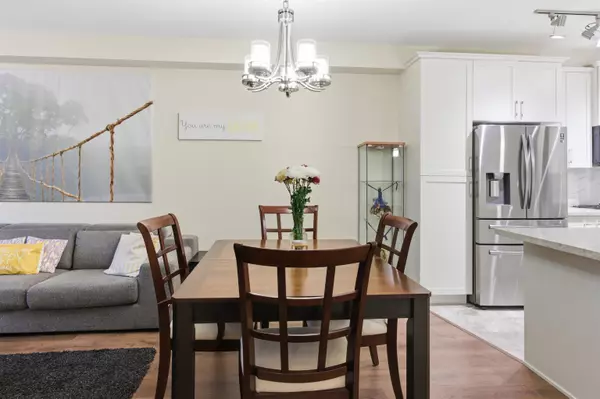 Langley, BC V2Y 3L3,8526 202b ST #109