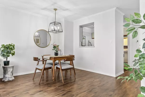 Maple Ridge, BC V2X 0L8,11980 222 ST #1202