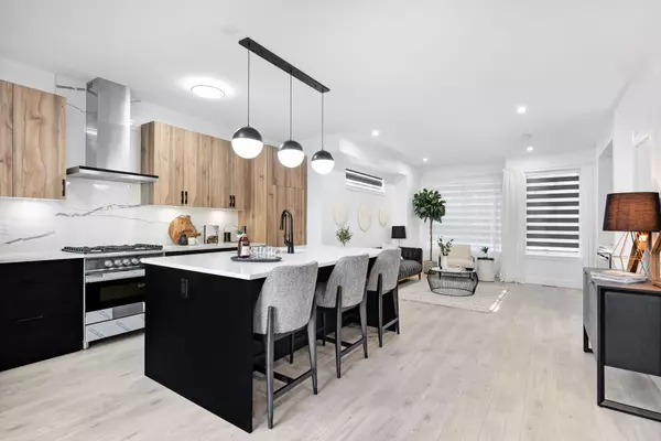 Surrey, BC V3W 3N9,13895 64 AVE #26