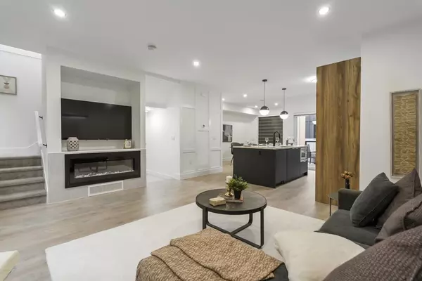 Surrey, BC V3W 3N9,13895 64 AVE #26