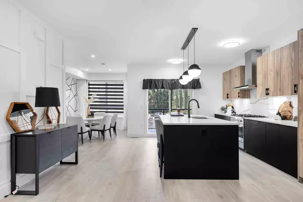 Surrey, BC V3W 3N9,13895 64 AVE #26