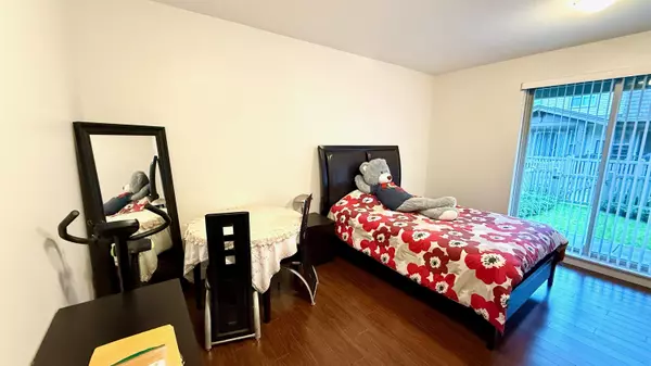 Langley, BC V1M 0B9,9525 204 ST #98