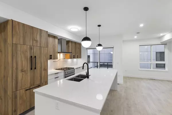 Surrey, BC V3W 3N9,13895 64 AVE #35