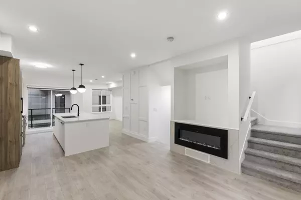 Surrey, BC V3W 3N9,13895 64 AVE #35