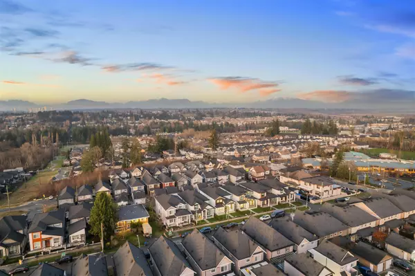 Surrey, BC V3X 1C3,14165 60a AVE