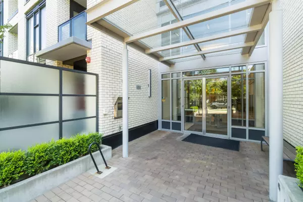 Vancouver, BC V5R 0E5,5598 Ormidale ST #715