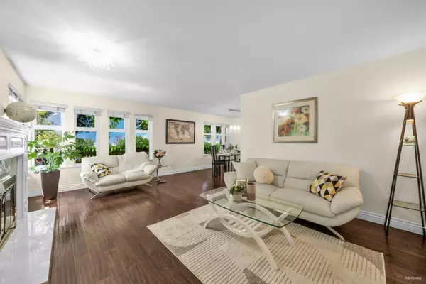 Surrey, BC V4A 6R3,1906 148 ST