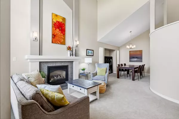 Port Coquitlam, BC V3B 7Y9,1237 Amazon DR