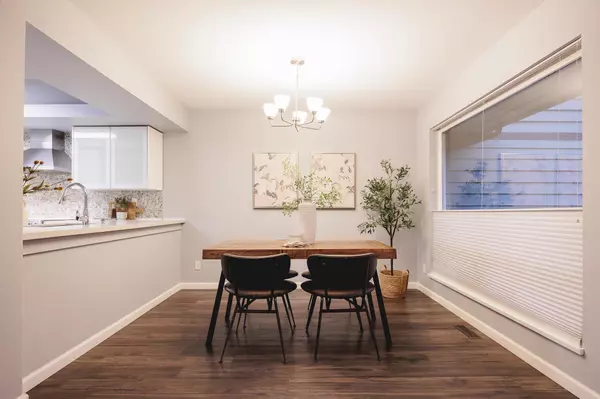 Maple Ridge, BC V4R 2E5,11737 236 ST #46