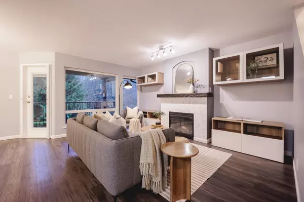 Maple Ridge, BC V4R 2E5,11737 236 ST #46