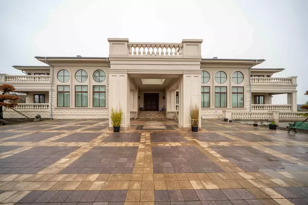 11400 No. 2 RD, Richmond, BC V7E 2E7