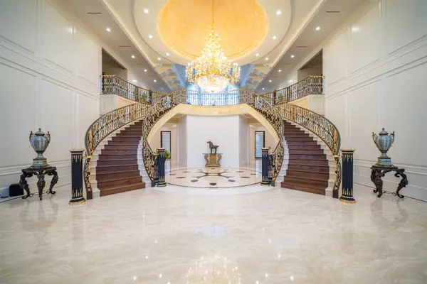 Richmond, BC V7E 2E7,11400 No. 2 RD