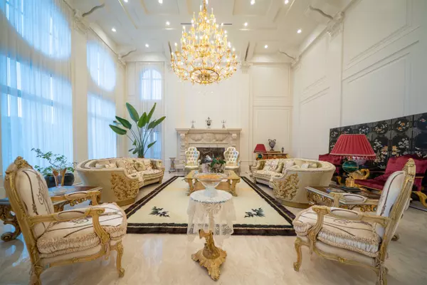 Richmond, BC V7E 2E7,11400 No. 2 RD