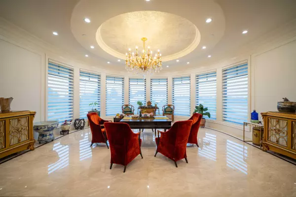 11400 No. 2 RD Richmond, BC V7E 2E7