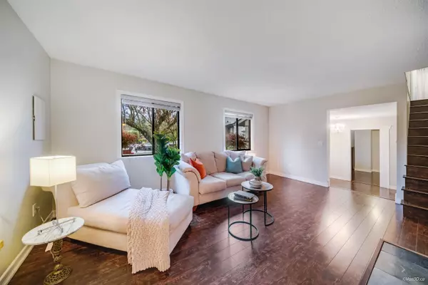 Abbotsford, BC V2S 5G9,1831 Keys PL