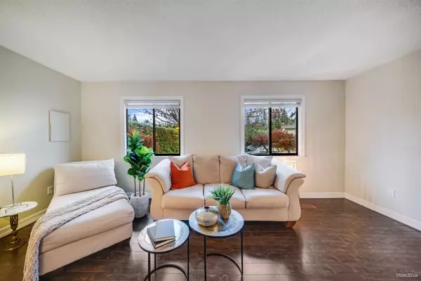 Abbotsford, BC V2S 5G9,1831 Keys PL