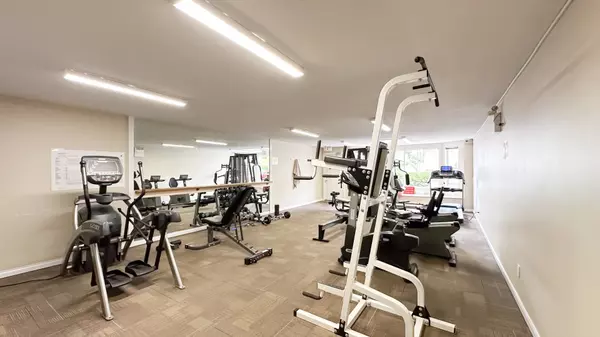 Richmond, BC V6V 2S4,12500 Mcneely DR #58