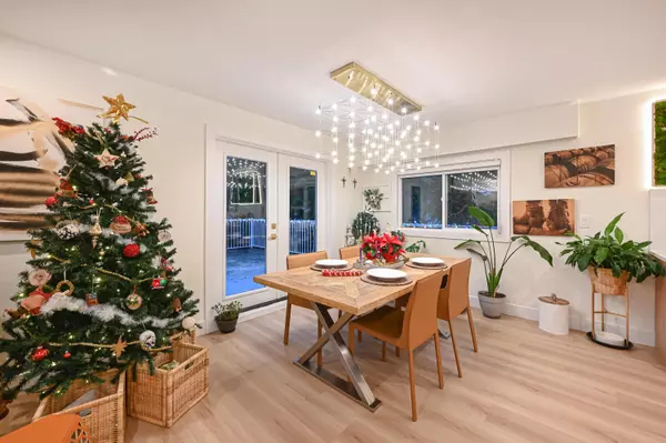 Delta, BC V4M 3C3,1409 Windsor CRES