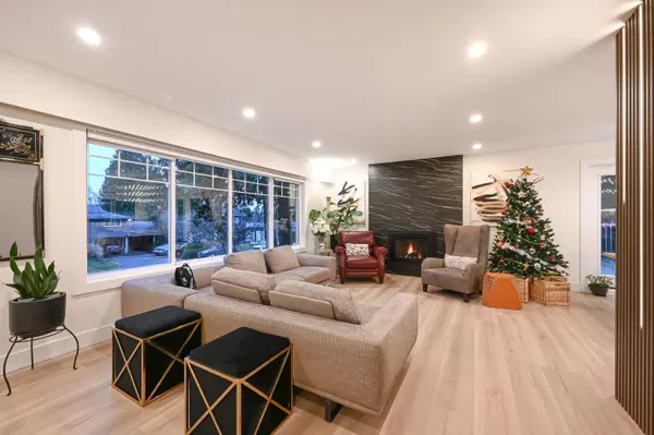 Delta, BC V4M 3C3,1409 Windsor CRES